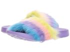Skechers Kids - Sunny Slides 86921l