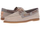 Sperry - A/o 2-eye Chambray