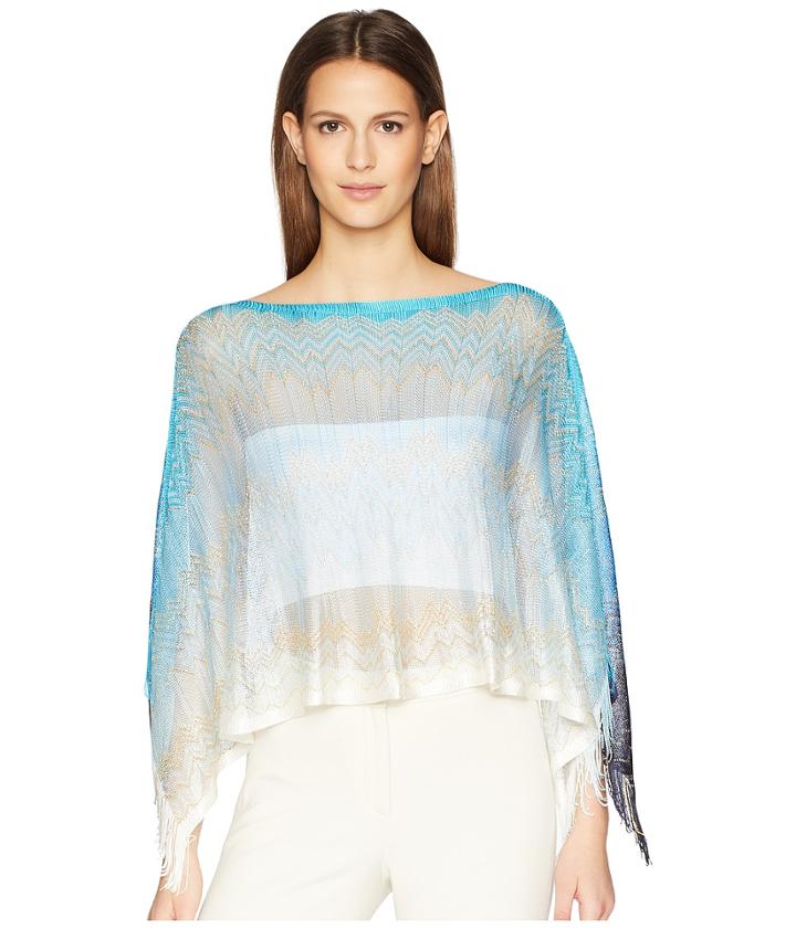 Missoni - Po2yvmd65550