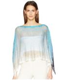 Missoni - Po2yvmd65550