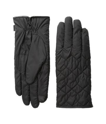 Echo Design - Echo Touch Deco Quilt Gloves