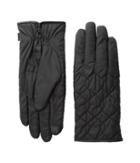 Echo Design - Echo Touch Deco Quilt Gloves