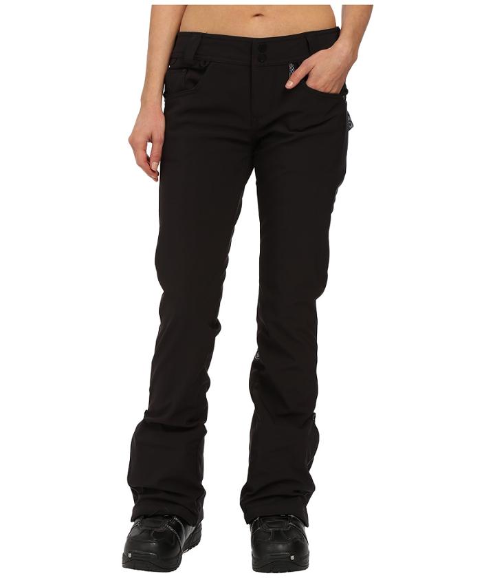 Volcom Snow - Battle Stretch Pants