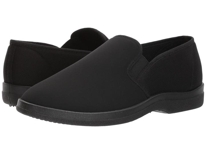 Foamtreads - Raymond