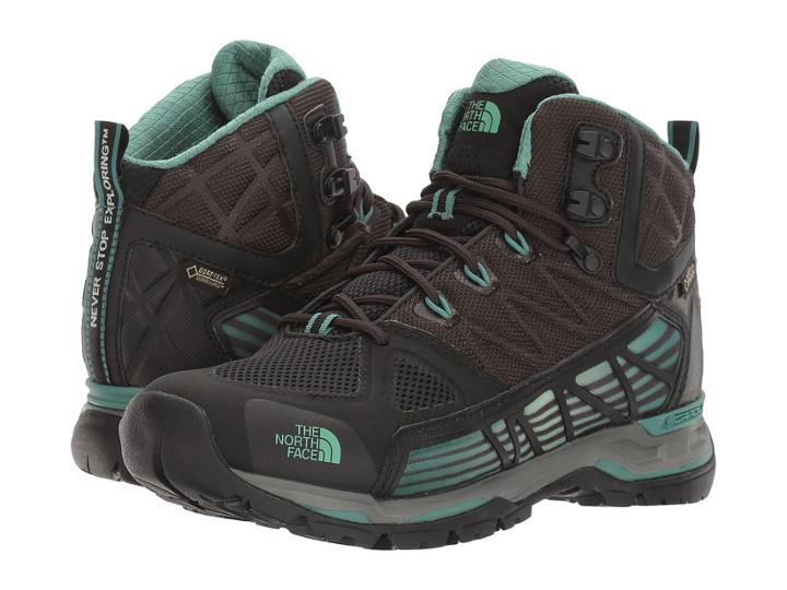 The North Face - Ultra Gtx Surround Mid