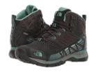 The North Face - Ultra Gtx Surround Mid