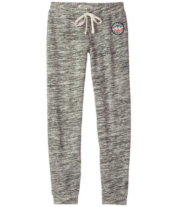 Billabong Kids - So Low Pants