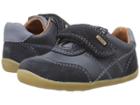 Bobux Kids - Step Up Vintage Voyager