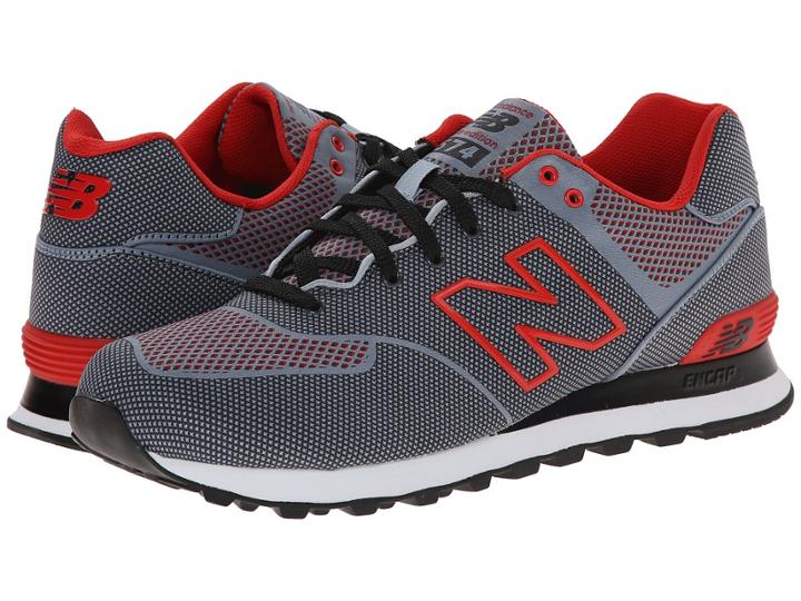 New Balance Classics - Ml574