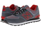New Balance Classics - Ml574