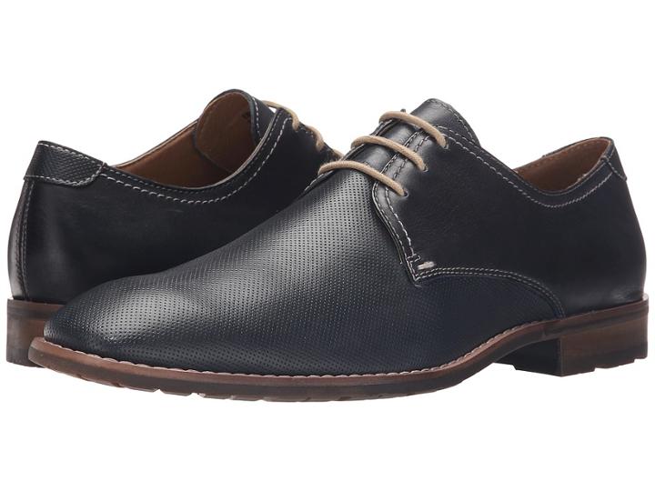 Steve Madden - Ebnerr