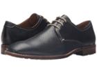 Steve Madden - Ebnerr