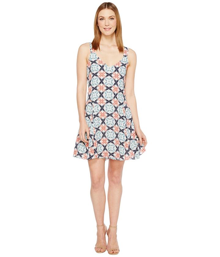 Sanctuary - Harlow Dress