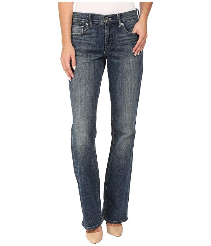 Lucky Brand - Easy Rider In Artesia
