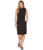 Aventura Clothing - Avondale Dress