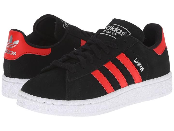 Adidas Originals Kids - Campus J