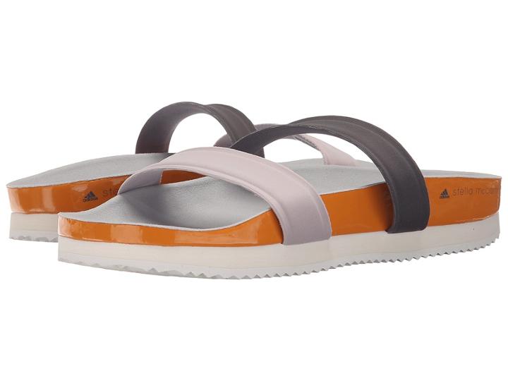 Adidas By Stella Mccartney - Diadophis