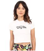 Rachel Antonoff - Tiny Tee