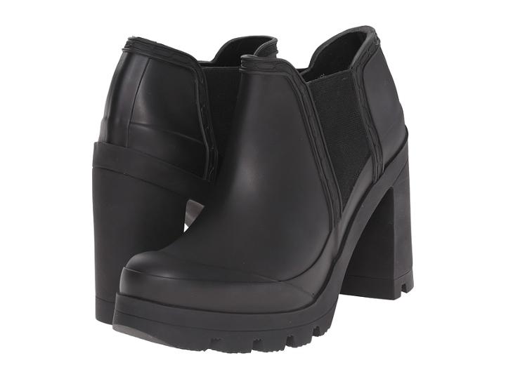 Hunter - Original High Heel Shoe