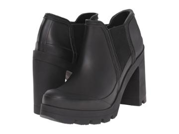 Hunter - Original High Heel Shoe