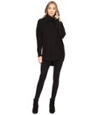 Rvca - Esky Pullover