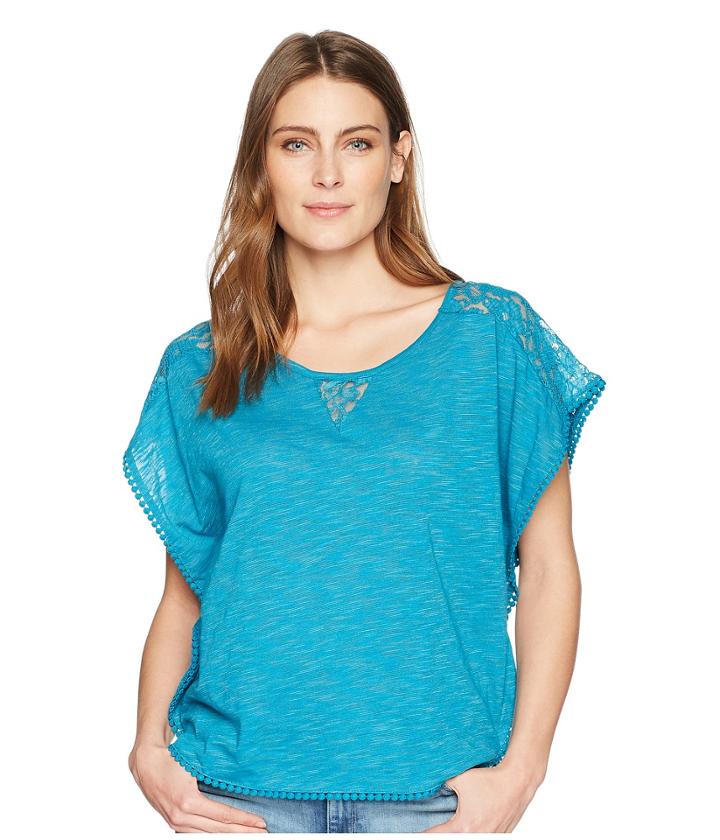 Ariat - Sunset Top