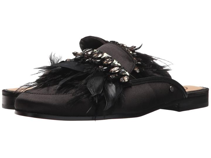 Sam Edelman - Landis