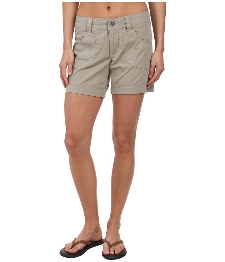 Kuhl - Kontra Short 6