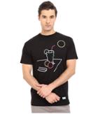 Akomplice - The Livins Easy Tee