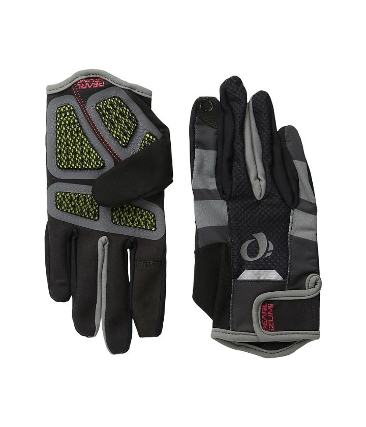 Pearl Izumi - Pro Gel-vent Ff Glove
