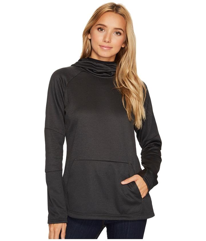 686 - Glacier Storm Tech Fleece