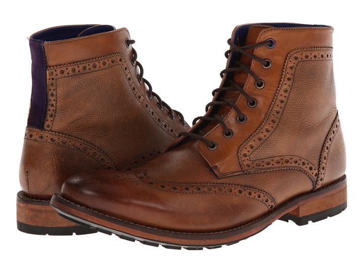 Ted Baker - Sealls 2