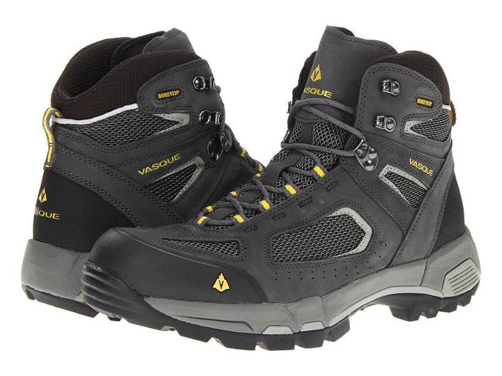 Vasque Breeze 2.0 Gtx