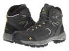 Vasque Breeze 2.0 Gtx