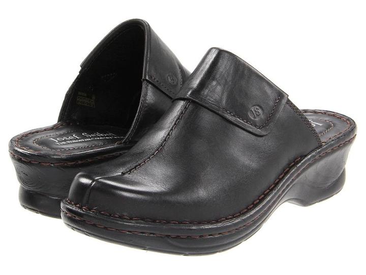 Josef Seibel Carole