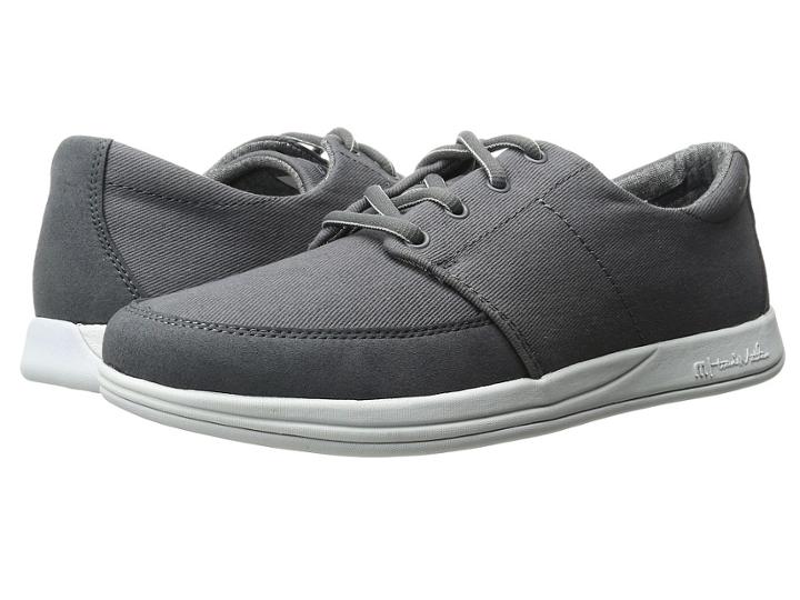 Travismathew - Burwell