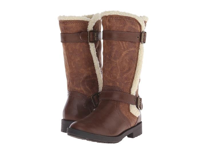 Nine West Kids - Monica