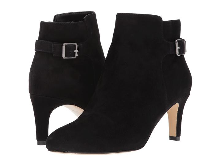 Pelle Moda - Yeva