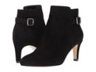 Pelle Moda - Yeva
