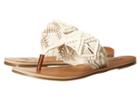 Billabong - Setting Free Sandal