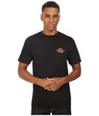 Huf - Success Tee