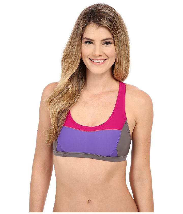 Prana - Isma Top