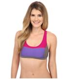 Prana - Isma Top