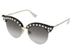 Gucci - Gg0212s