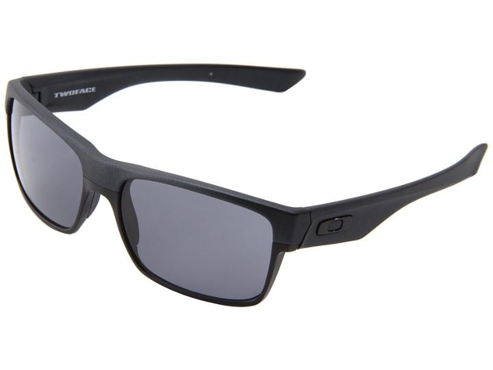 Oakley - Two Face