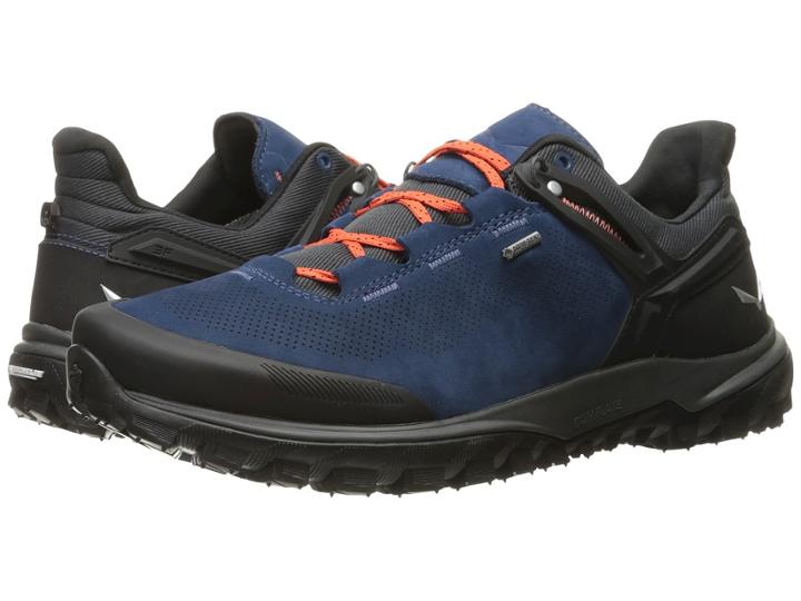 Salewa - Wander Hiker Gtx