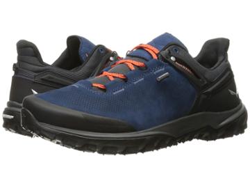 Salewa - Wander Hiker Gtx