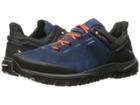 Salewa - Wander Hiker Gtx