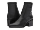 Opening Ceremony - Livre Stretch Boot