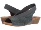 Rockport Cobb Hill Collection - Judson Peep Sling